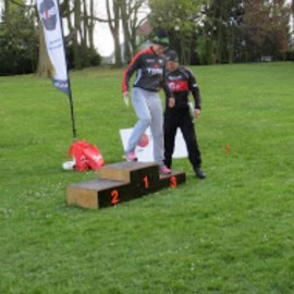 img 0022 - Sportraad Zaventem 